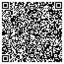QR code with Michael R Holmes Md contacts
