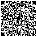 QR code with Good Smells Soap Co contacts
