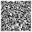 QR code with Makeup By GLR contacts