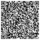 QR code with Word of God Broadcast contacts