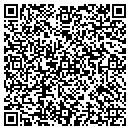 QR code with Miller William J MD contacts