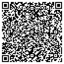 QR code with Make Up Devine contacts