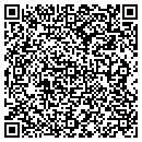 QR code with Gary Myles T-A contacts