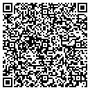 QR code with Grant & Jennings contacts