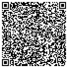 QR code with Mitchell-Flynn David L MD contacts