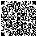 QR code with Home Help contacts
