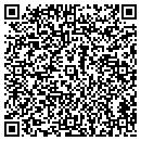 QR code with Gehman Francis contacts