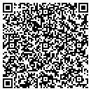 QR code with Home Improvements contacts