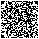 QR code with Grants Pals LLC contacts