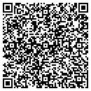 QR code with Gutter Man contacts
