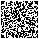 QR code with Gray West LLC contacts