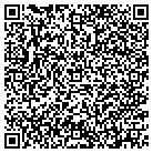QR code with Mohammad Abuel-Haija contacts