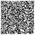 QR code with Worshippers Together In Christ contacts