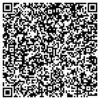 QR code with Worshippers Together In Christ contacts