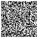 QR code with Froggy Fast Lockout contacts