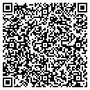 QR code with Homes-Are-Us LLC contacts