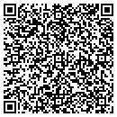 QR code with Gregory L Randolph contacts