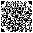 QR code with Greg Rice contacts