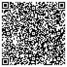 QR code with Gourmet Food of Little Rock contacts