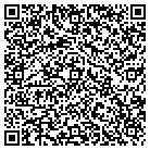 QR code with Newton D Baker Elementary Schl contacts