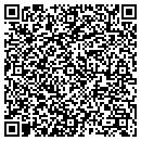 QR code with Nextiraone LLC contacts