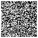 QR code with Broadview Oaks Apts contacts