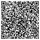QR code with Mulder Joel DO contacts