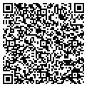 QR code with G T Pierce contacts
