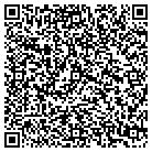 QR code with Narasimhan Padmanabhan MD contacts