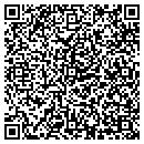 QR code with Narayan Ajita MD contacts
