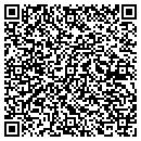 QR code with Hoskins Construction contacts