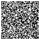 QR code with Nirmalan Ruban MD contacts