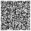 QR code with Novotny Steven R MD contacts