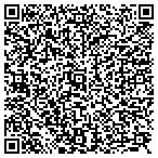 QR code with Healthy Families Of The High Desert Ready Set Go contacts