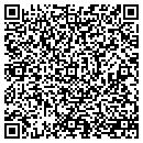 QR code with Oeltgen Ryan MD contacts
