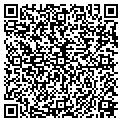 QR code with Helpers contacts