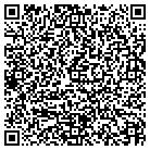 QR code with Alaska Newspapers Inc contacts