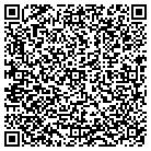 QR code with Parma City School District contacts