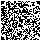 QR code with Offiong Dominic A MD contacts