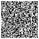 QR code with High Desert Indoor Soccer contacts