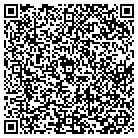 QR code with Center For Judaic Christian contacts