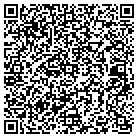 QR code with Hutch&Sons Construction contacts