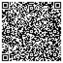 QR code with Orenstein Eric M MD contacts