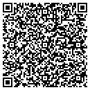 QR code with High Desert Lotus contacts