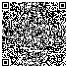 QR code with I Can Do That Home Improvement contacts