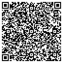 QR code with Idd Construction contacts