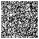 QR code with Otuseso Eniola O MD contacts