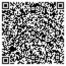 QR code with Page Mark C MD contacts