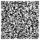 QR code with Highland Al-Mc Gp LLC contacts