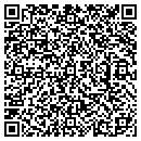 QR code with Highliner Custom Rods contacts
